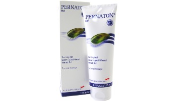 pernaton natural pain relief 